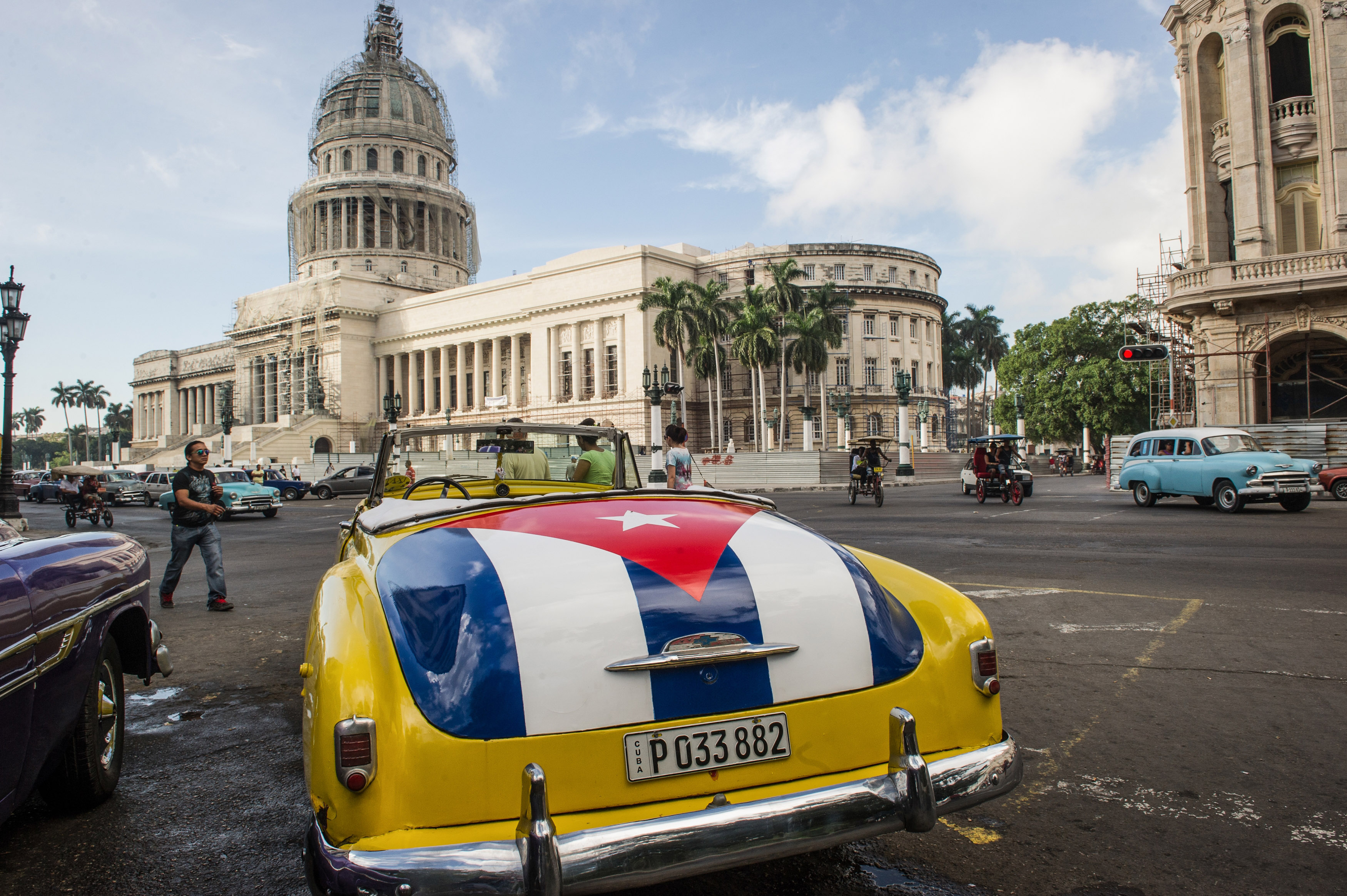 Куба настоящее время. Гавана Куба. Капитолий Куба. Куба Капитолий 2022. Куба город Гавана.