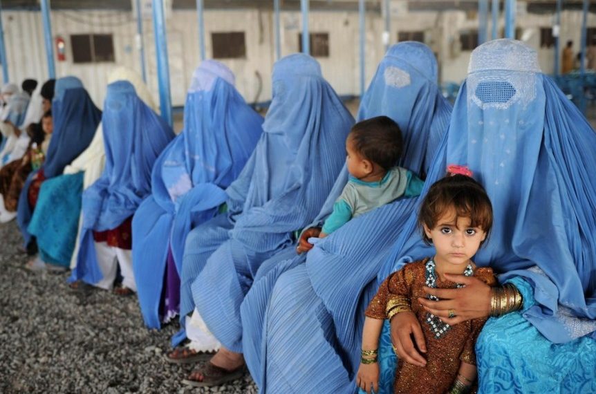 Afghan-women-862x570.jpg