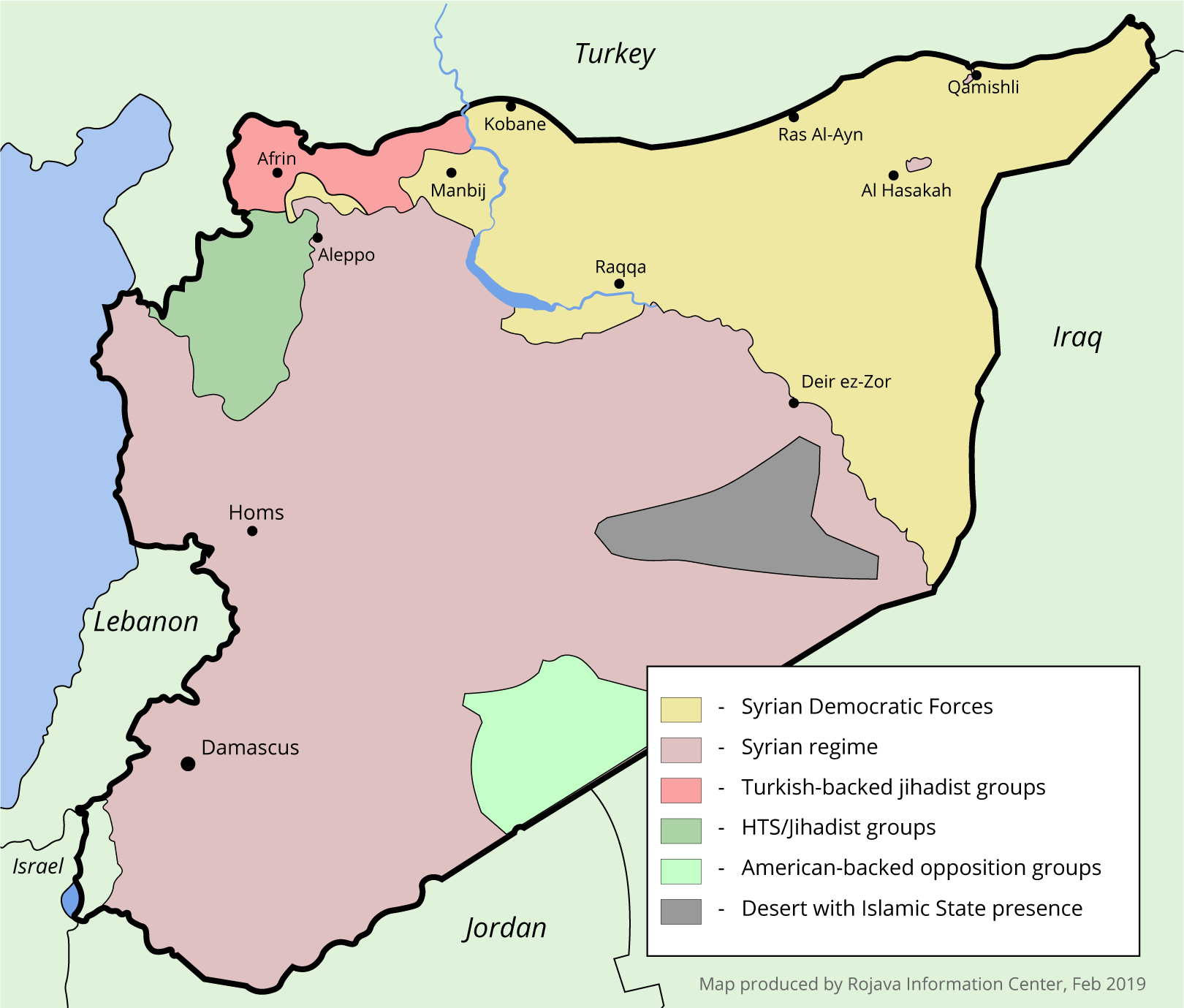 rojava-lost-turkish-offensive-threatens-to-destroy-a-radical
