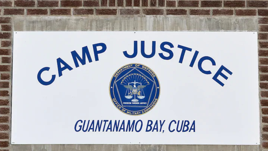 biden-wants-to-close-prison-at-guantanamo-bay-white-house