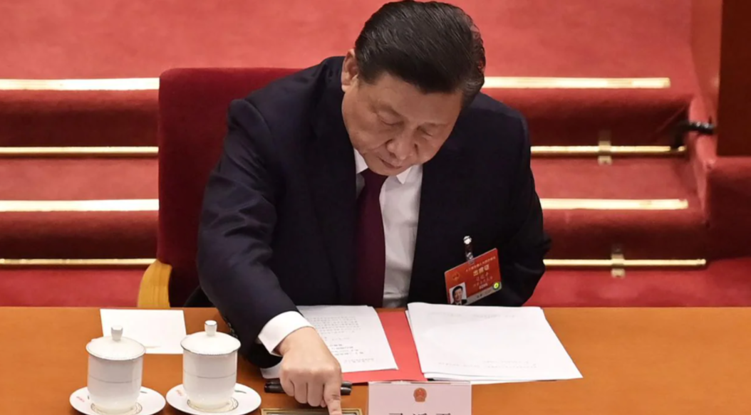 china-approves-radical-overhaul-of-hong-kongs-political-system