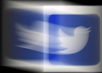 Twitter logo