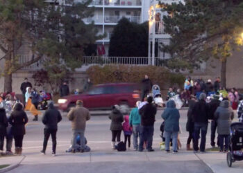 wisconsin-christmas-parade-car-attack